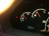 271628_2256725619889_1300816695_32708314_1717197_o
