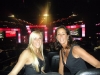 cimg0333