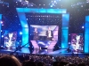 img00147-20100714-1941