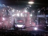 img00149-20100714-2028