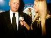 me-interviewing-lindy