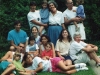 img074