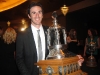 ryan-and-trophy