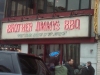brother-jimmies