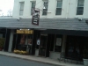 dannys