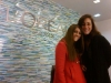 loreal
