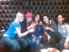 mcfaddens