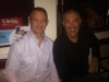 merril-and-danny