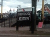 red-bank-train-station