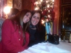 sara-and-tee-at-xmas-bar