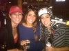 tee-sara-kate