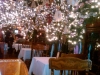 xmas-bar-decor
