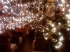 xmas-bar