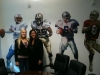 and-i-at-the-sports-agency
