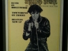 elvis