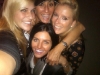 img00896-20101028-2238