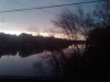 img00912-20101029-0735