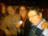 img00926-20101029-1803