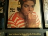 mj-on-cover