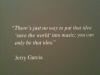 quote