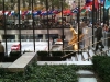 rockelfeller-plaza-ice-rink