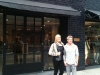 wendy-and-adam