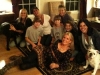 xmas-photo
