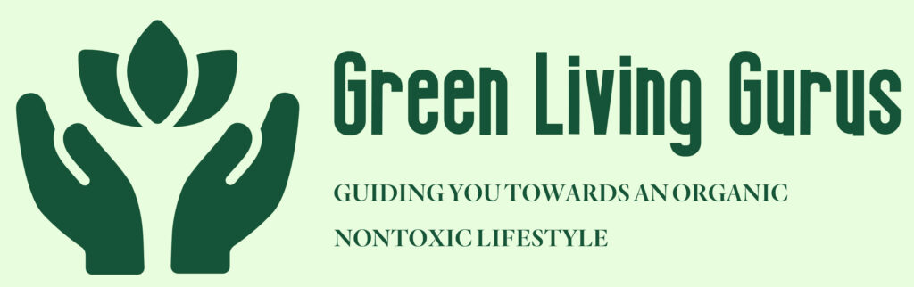 green living gurus
